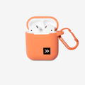 AirPods Case - Apricot - Thread®