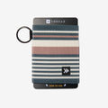 Elastic Wallet - Beck - Thread®