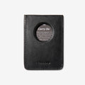 Magnetic Wallet - Beck - Thread®