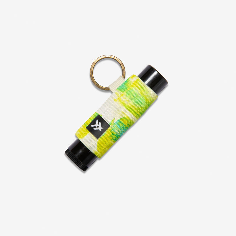 Lip Balm Holder - Chloe - Thread®