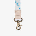 Wristlet Keychain - Lexie - Thread®