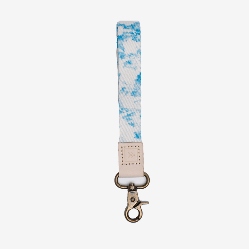 Wristlet Keychain - Lexie - Thread®