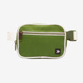 Belt Bag (Fanny Pack) - Leaf - Thread®