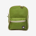 Mini Backpack - Leaf - Thread®