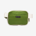 Belt Bag (Fanny Pack) - Leaf - Thread®