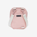 Crossbody Bag - Rose Dust - Thread®