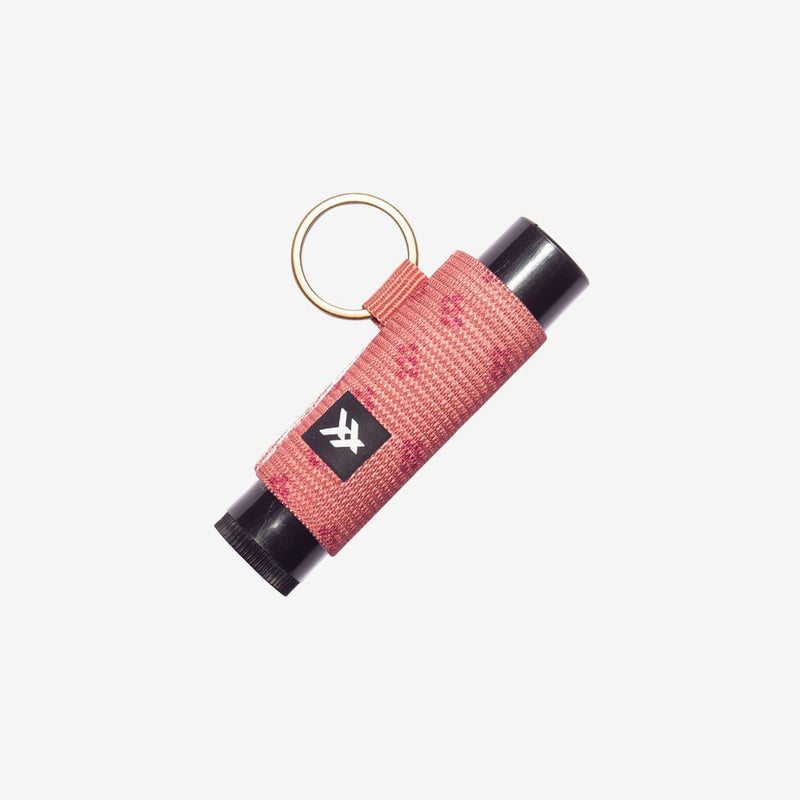 Lip Balm Holder - Sedona - Thread®