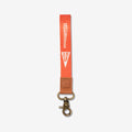 Wrist Lanyard - Yellowstone - Thread®