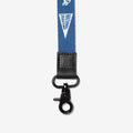Neck Lanyard - Yosemite - Thread®