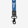 Wrist Lanyard - Yosemite - Thread®