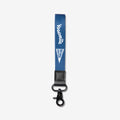 Wrist Lanyard - Yosemite - Thread®