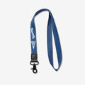 Neck Lanyard - Yosemite - Thread®