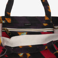 Daily Tote Bag - Zephyr - Thread®