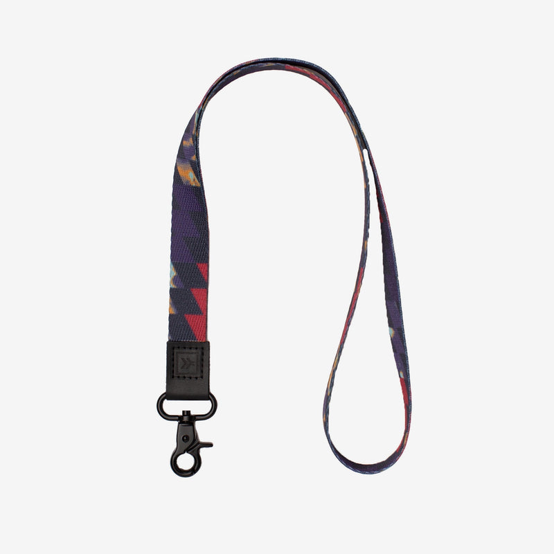 Neck Lanyard - Zephyr - Thread®