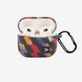 AirPods Case - Zephyr - Thread®