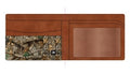 Realtree Edge